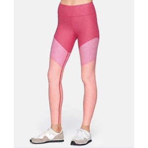 🦩 Outdoor Voices 7/8 Springs Leggings 🦩